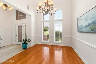 111 Ivy Neck Rd, Camden, NC 27921 - Photo 12