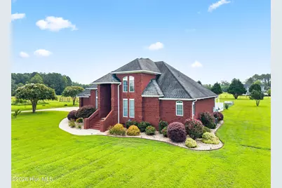 111 Ivy Neck Road, Camden, NC 27921 - Photo 4