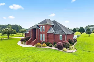 111 Ivy Neck Rd, Camden, NC 27921 - Photo 4
