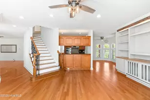 111 Ivy Neck Rd, Camden, NC 27921 - Photo 36