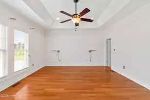 111 Ivy Neck Rd, Camden, NC 27921 - Photo 20