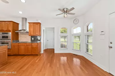 111 Ivy Neck Road, Camden, NC 27921 - Photo 38