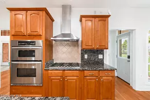 111 Ivy Neck Rd, Camden, NC 27921 - Photo 42
