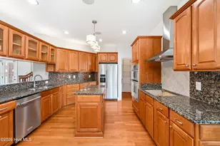 111 Ivy Neck Rd, Camden, NC 27921 - Photo 40