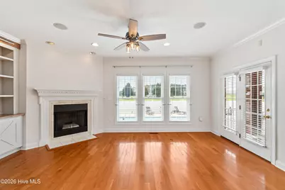 111 Ivy Neck Road, Camden, NC 27921 - Photo 32