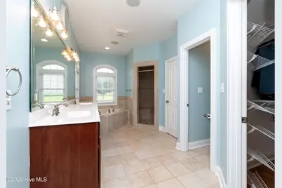 111 Ivy Neck Road, Camden, NC 27921 - Photo 22