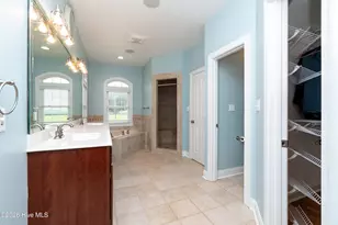 111 Ivy Neck Rd, Camden, NC 27921 - Photo 22