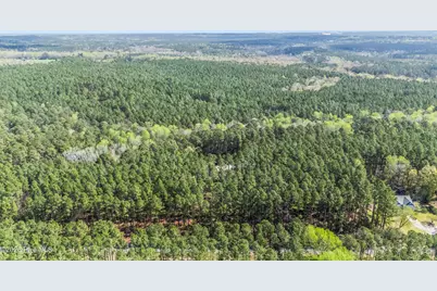 215 Cameron Camp Road, Cameron, NC 28326 - Photo 2