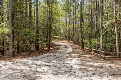 215 Cameron Camp Road, Cameron, NC 28326 - Photo 52