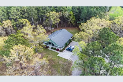 215 Cameron Camp Road, Cameron, NC 28326 - Photo 46
