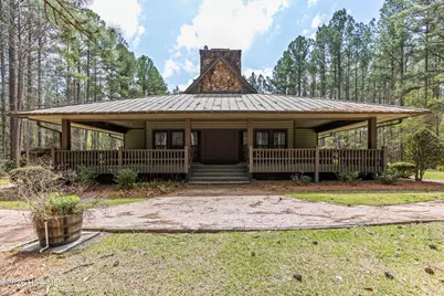 215 Cameron Camp Road, Cameron, NC 28326 - Photo 28