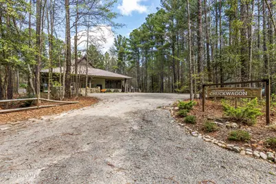 215 Cameron Camp Road, Cameron, NC 28326 - Photo 30