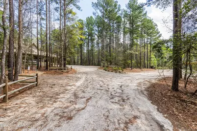 215 Cameron Camp Road, Cameron, NC 28326 - Photo 54