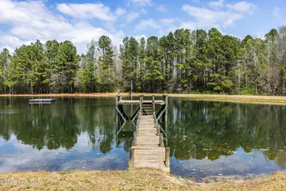 215 Cameron Camp Road, Cameron, NC 28326 - Photo 42
