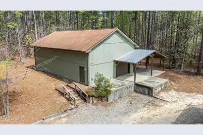 215 Cameron Camp Road, Cameron, NC 28326 - Photo 18
