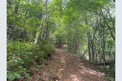 760 Cliff Top Trail, Andrews, NC 28901 - Photo 2