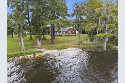1630 Brices Creek Road, New Bern, NC 28562 - Photo 4