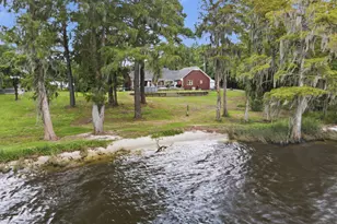 1630 Brices Creek Rd, New Bern, NC 28562 - Photo 4