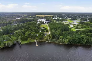 1630 Brices Creek Rd, New Bern, NC 28562 - Photo 22