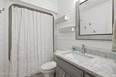 1630 Brices Creek Road, New Bern, NC 28562 - Photo 20