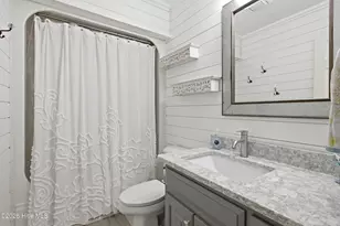 1630 Brices Creek Rd, New Bern, NC 28562 - Photo 20