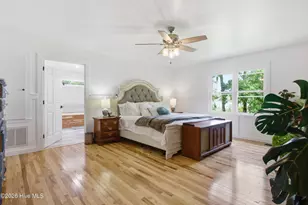 1630 Brices Creek Rd, New Bern, NC 28562 - Photo 14