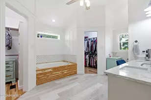 1630 Brices Creek Rd, New Bern, NC 28562 - Photo 16