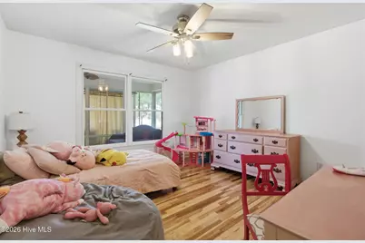 1630 Brices Creek Road, New Bern, NC 28562 - Photo 18