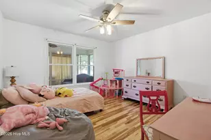 1630 Brices Creek Rd, New Bern, NC 28562 - Photo 18