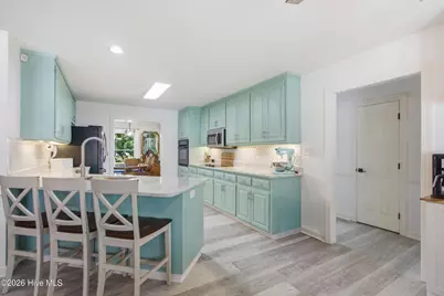 1630 Brices Creek Road, New Bern, NC 28562 - Photo 10