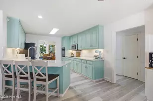 1630 Brices Creek Rd, New Bern, NC 28562 - Photo 10