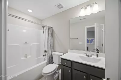 69 Red Rocks Circle, Benson, NC 27504 - Photo 34