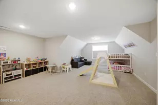 69 Red Rocks Cir, Benson, NC 27504 - Photo 36