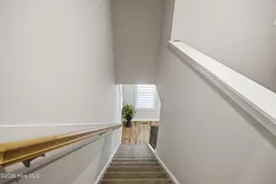 69 Red Rocks Cir, Benson, NC 27504 - Photo 50