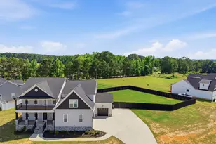 69 Red Rocks Cir, Benson, NC 27504 - Photo 56