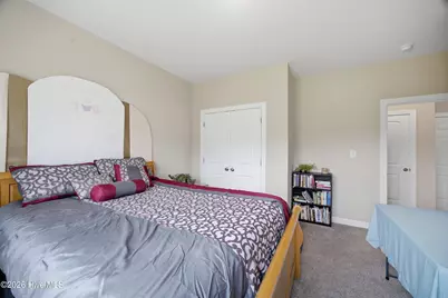 69 Red Rocks Circle, Benson, NC 27504 - Photo 28