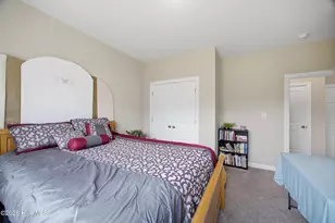 69 Red Rocks Cir, Benson, NC 27504 - Photo 28