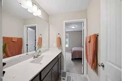 69 Red Rocks Circle, Benson, NC 27504 - Photo 38