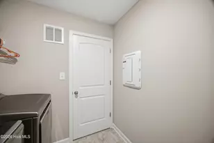 69 Red Rocks Cir, Benson, NC 27504 - Photo 40