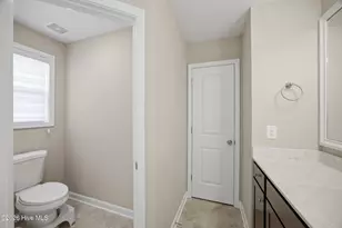 69 Red Rocks Cir, Benson, NC 27504 - Photo 46