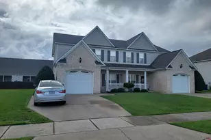 2005 Cambria Dr, Greenville, NC 27834 - Photo 1