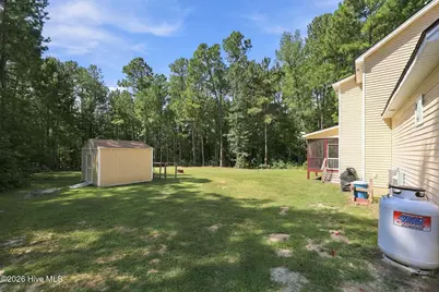 86 Cypress Woods Lane, Cameron, NC 28326 - Photo 44