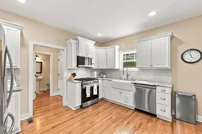 86 Cypress Woods Lane, Cameron, NC 28326 - Photo 16