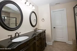 86 Cypress Woods Ln, Cameron, NC 28326 - Photo 38