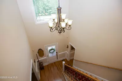 86 Cypress Woods Lane, Cameron, NC 28326 - Photo 32