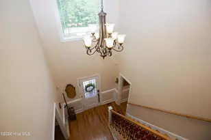 86 Cypress Woods Ln, Cameron, NC 28326 - Photo 32