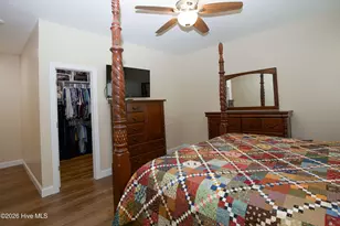 86 Cypress Woods Ln, Cameron, NC 28326 - Photo 26