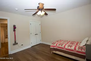 86 Cypress Woods Ln, Cameron, NC 28326 - Photo 42