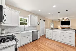 86 Cypress Woods Ln, Cameron, NC 28326 - Photo 18