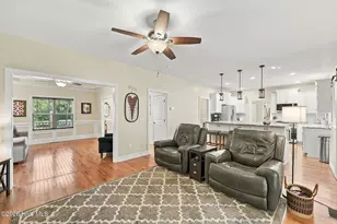 86 Cypress Woods Ln, Cameron, NC 28326 - Photo 14